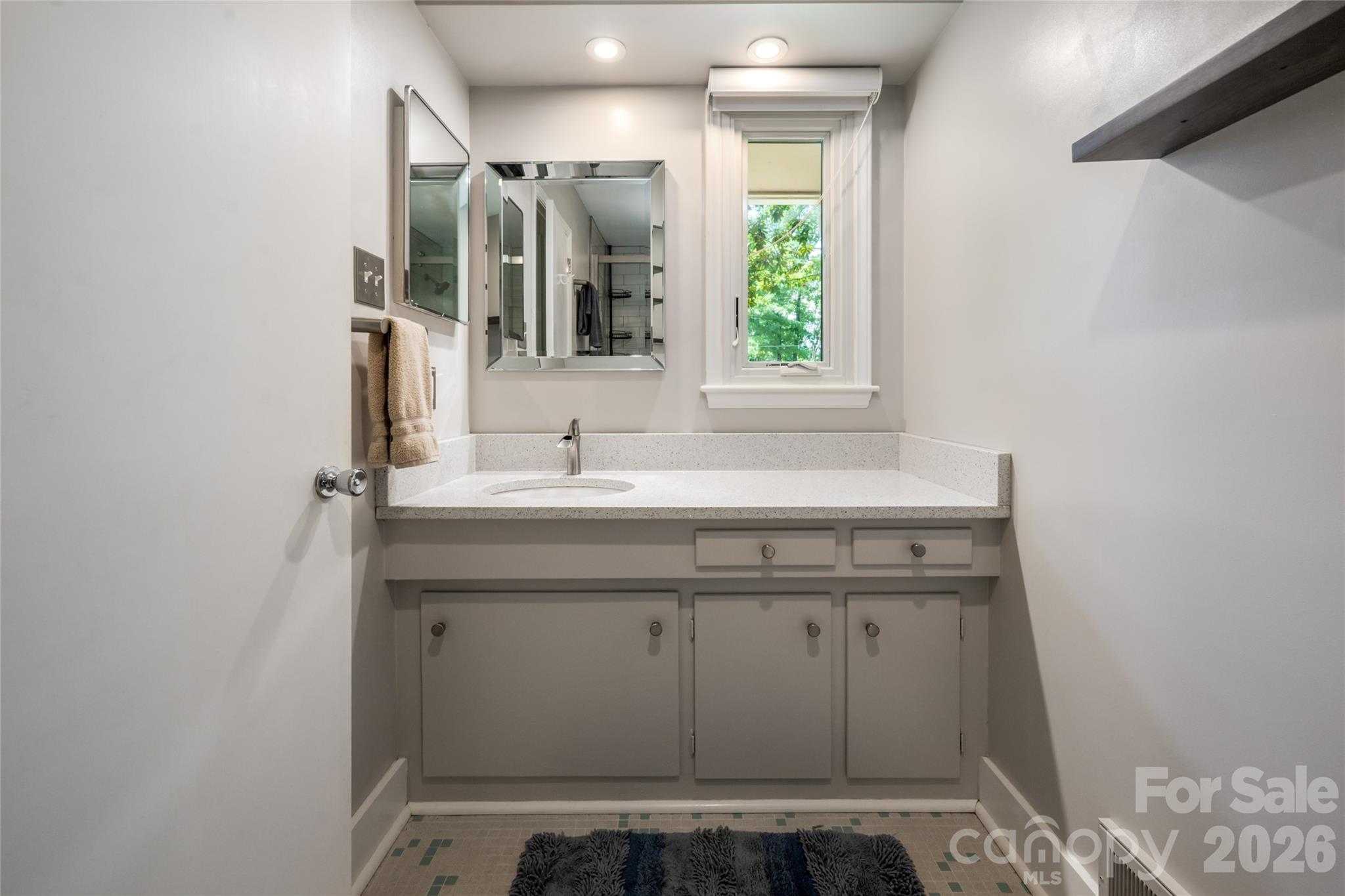 24 Amherst Road