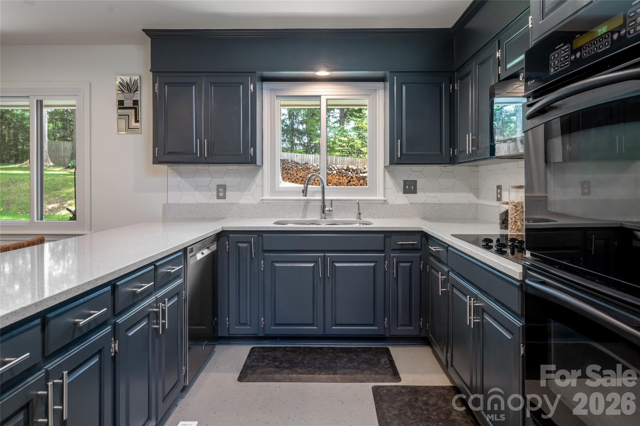 24 Amherst Road