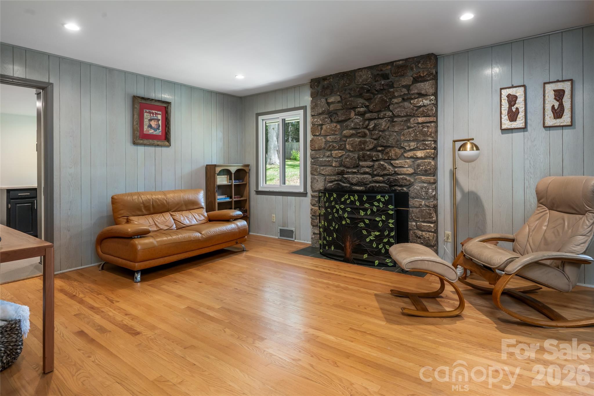24 Amherst Road