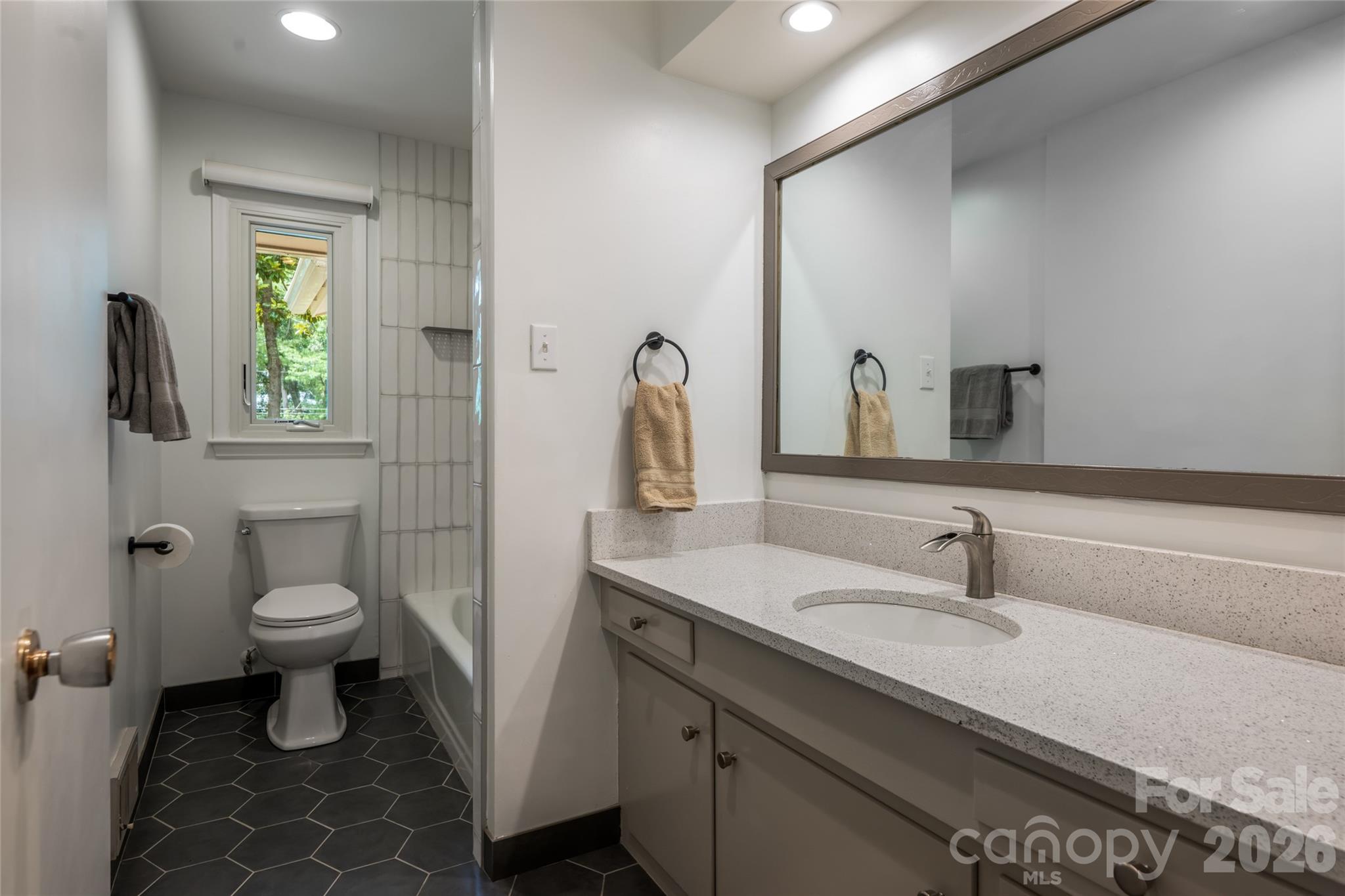 24 Amherst Road