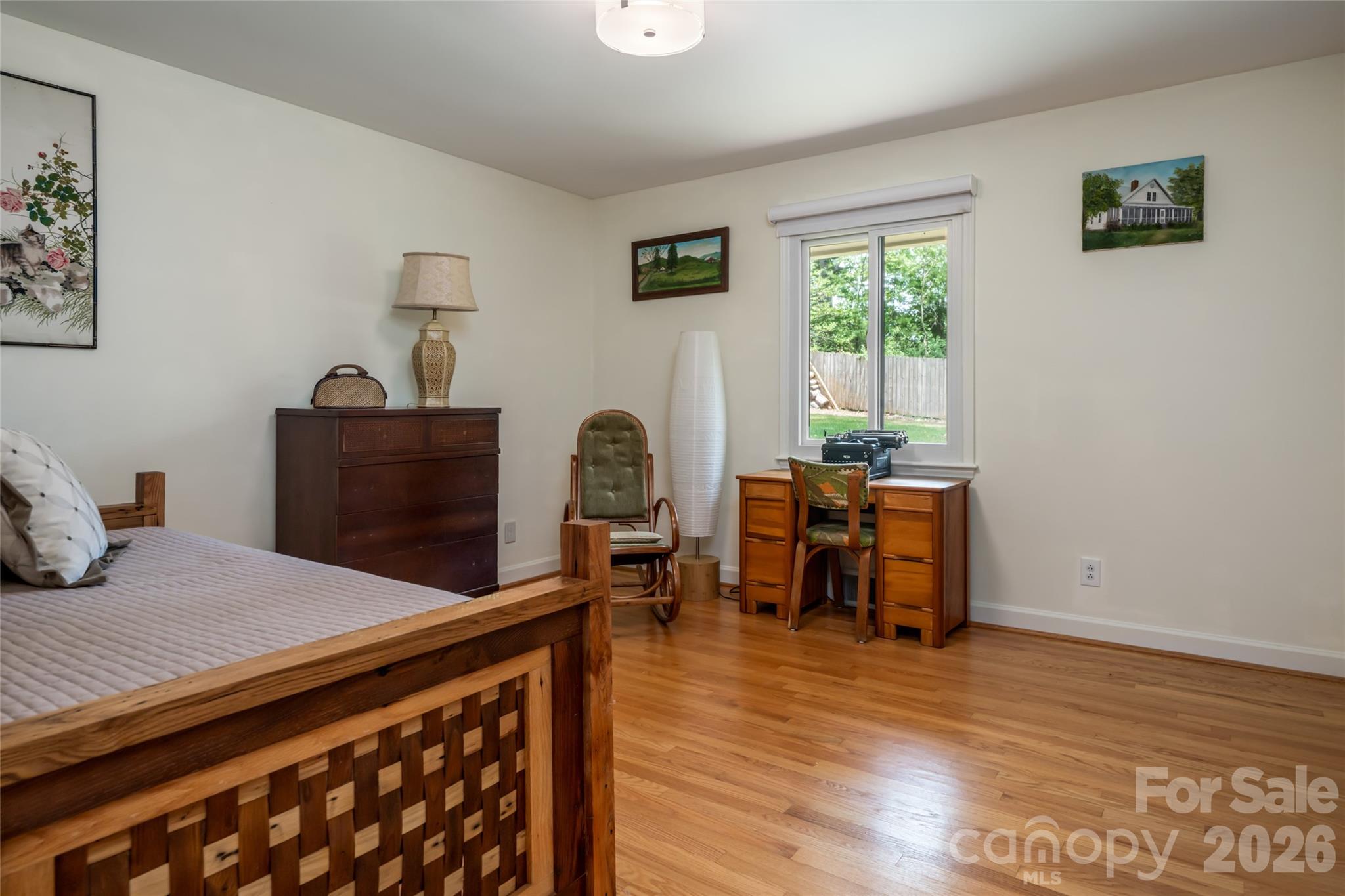 24 Amherst Road
