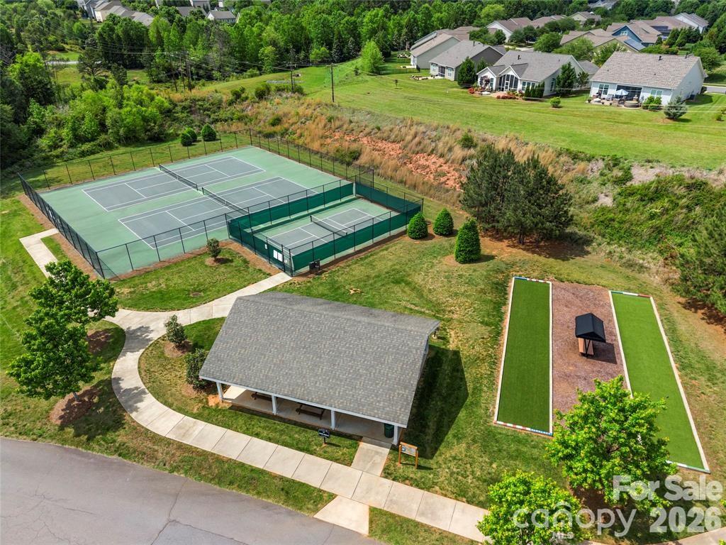 5023 American Bittern Lane
