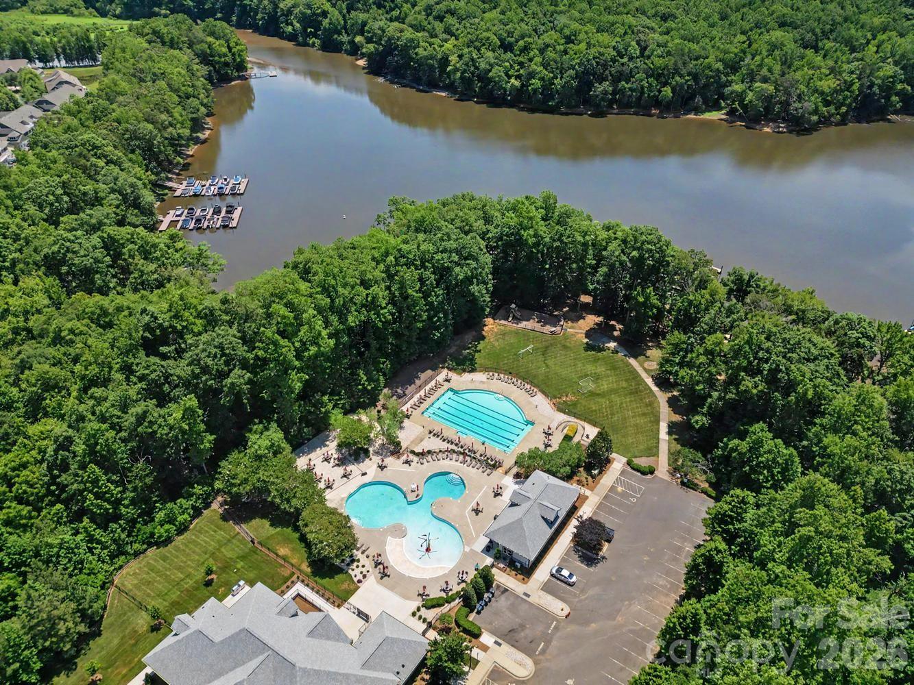 5023 American Bittern Lane