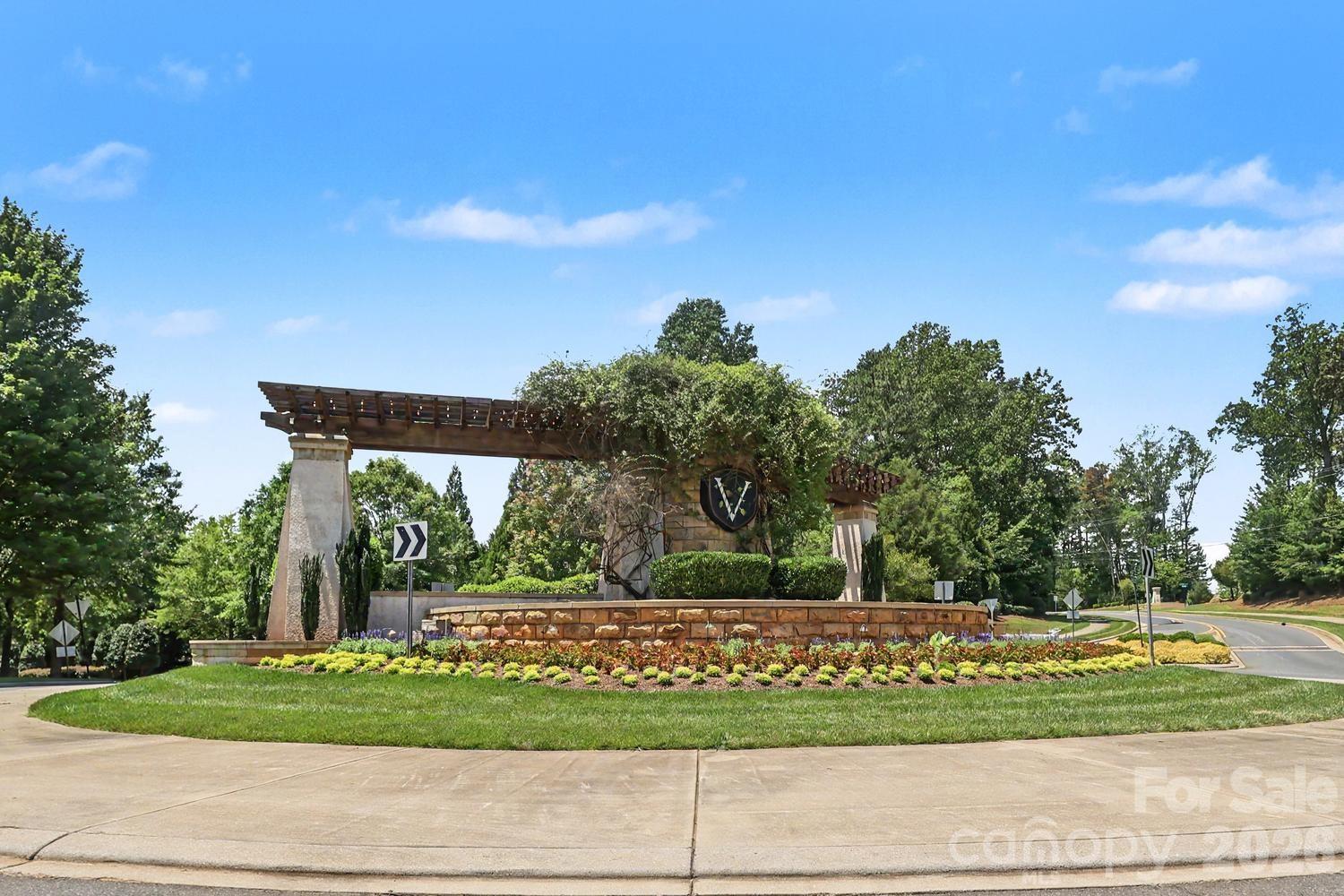 5023 American Bittern Lane