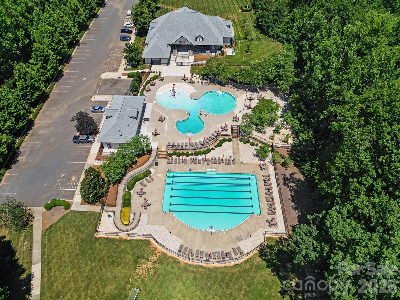 5023 American Bittern Lane