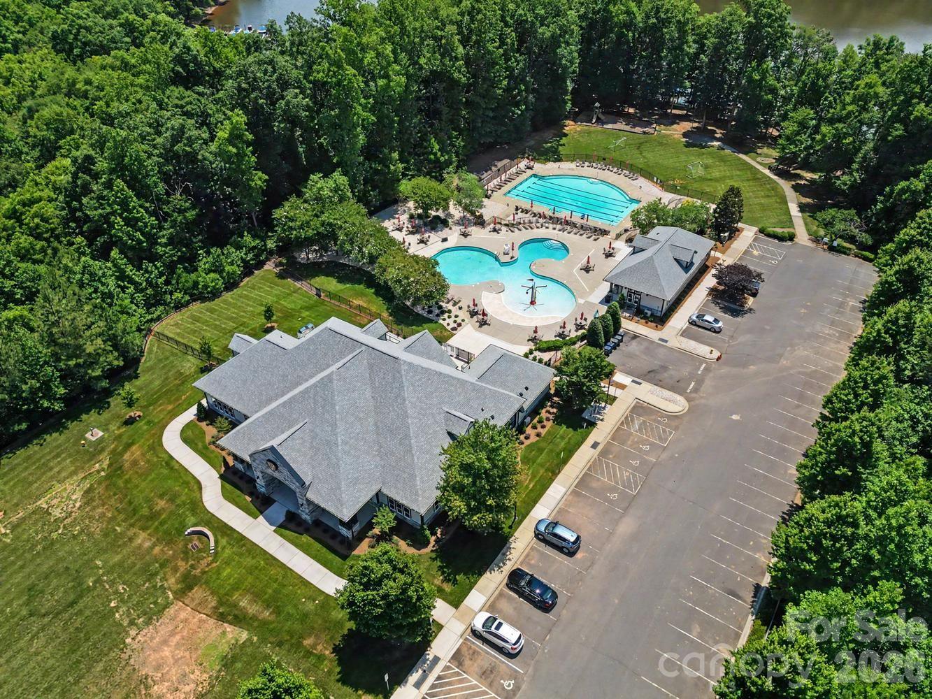 5023 American Bittern Lane