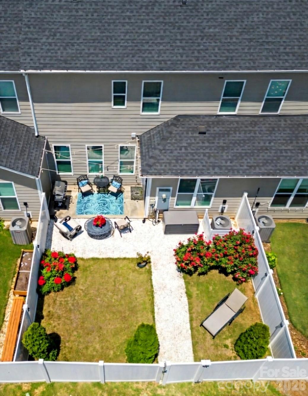 5023 American Bittern Lane