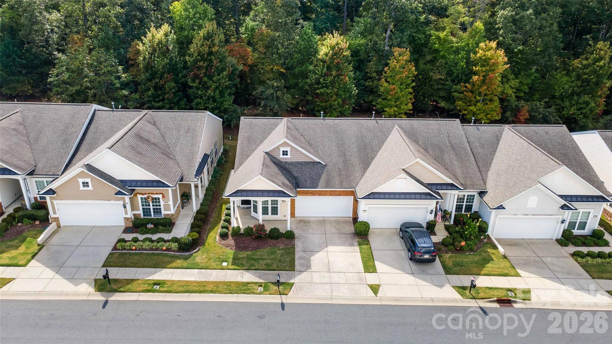 9015 Smokey Hill Lane