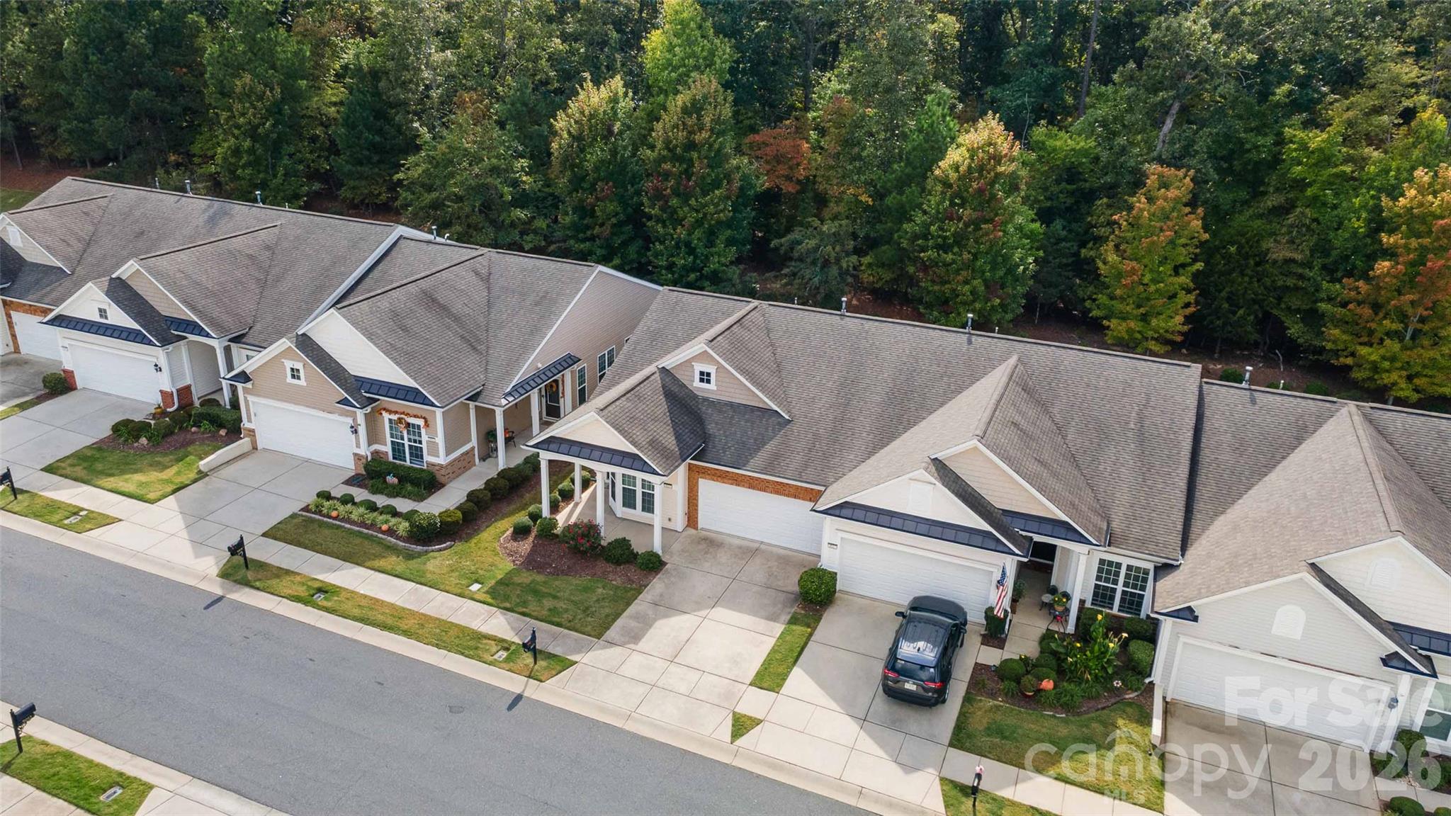 9015 Smokey Hill Lane