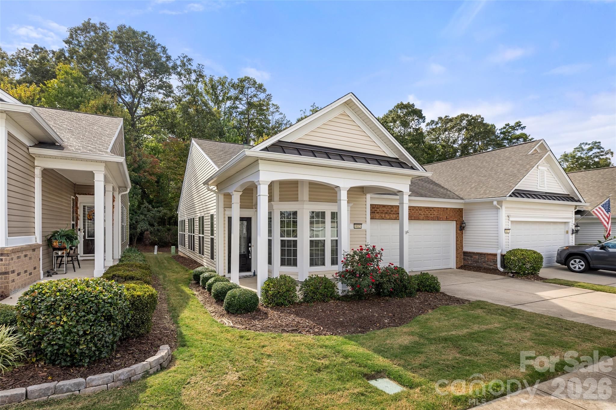 9015 Smokey Hill Lane