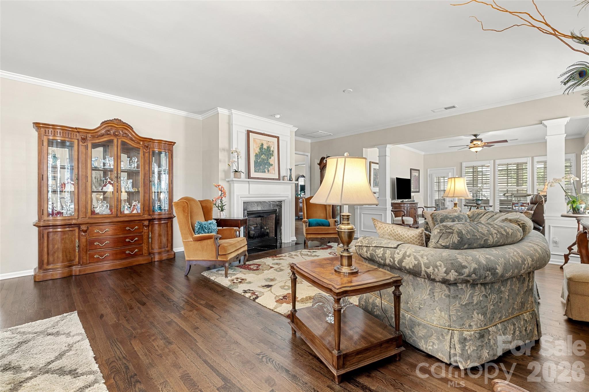 26503 Sandpiper Court