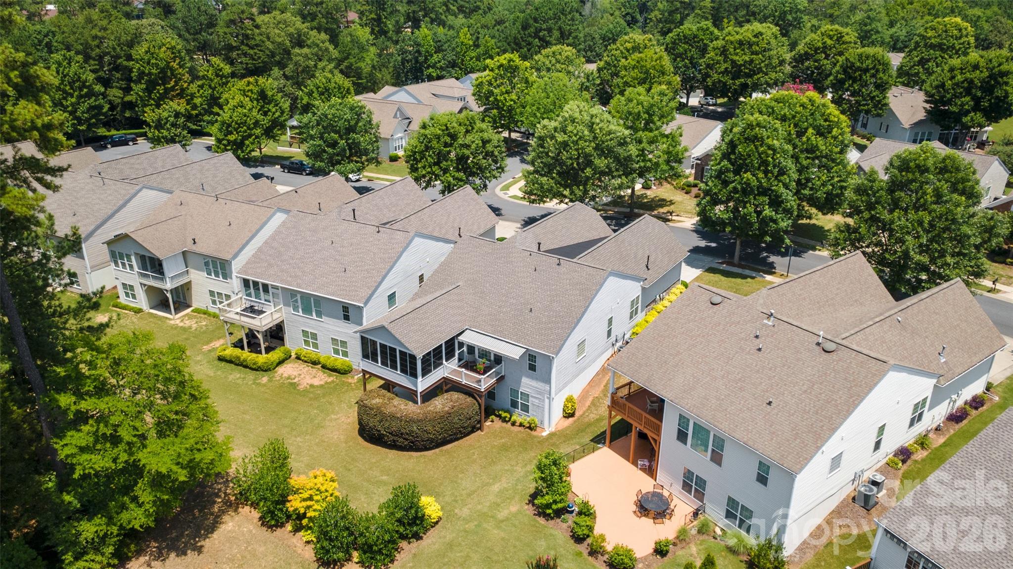26503 Sandpiper Court