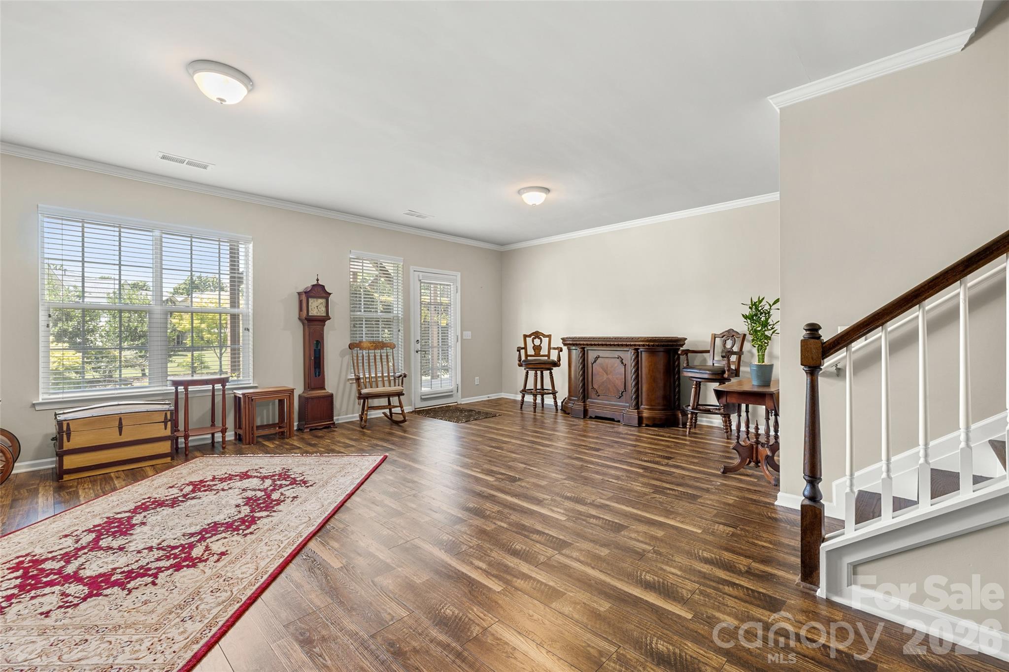 26503 Sandpiper Court