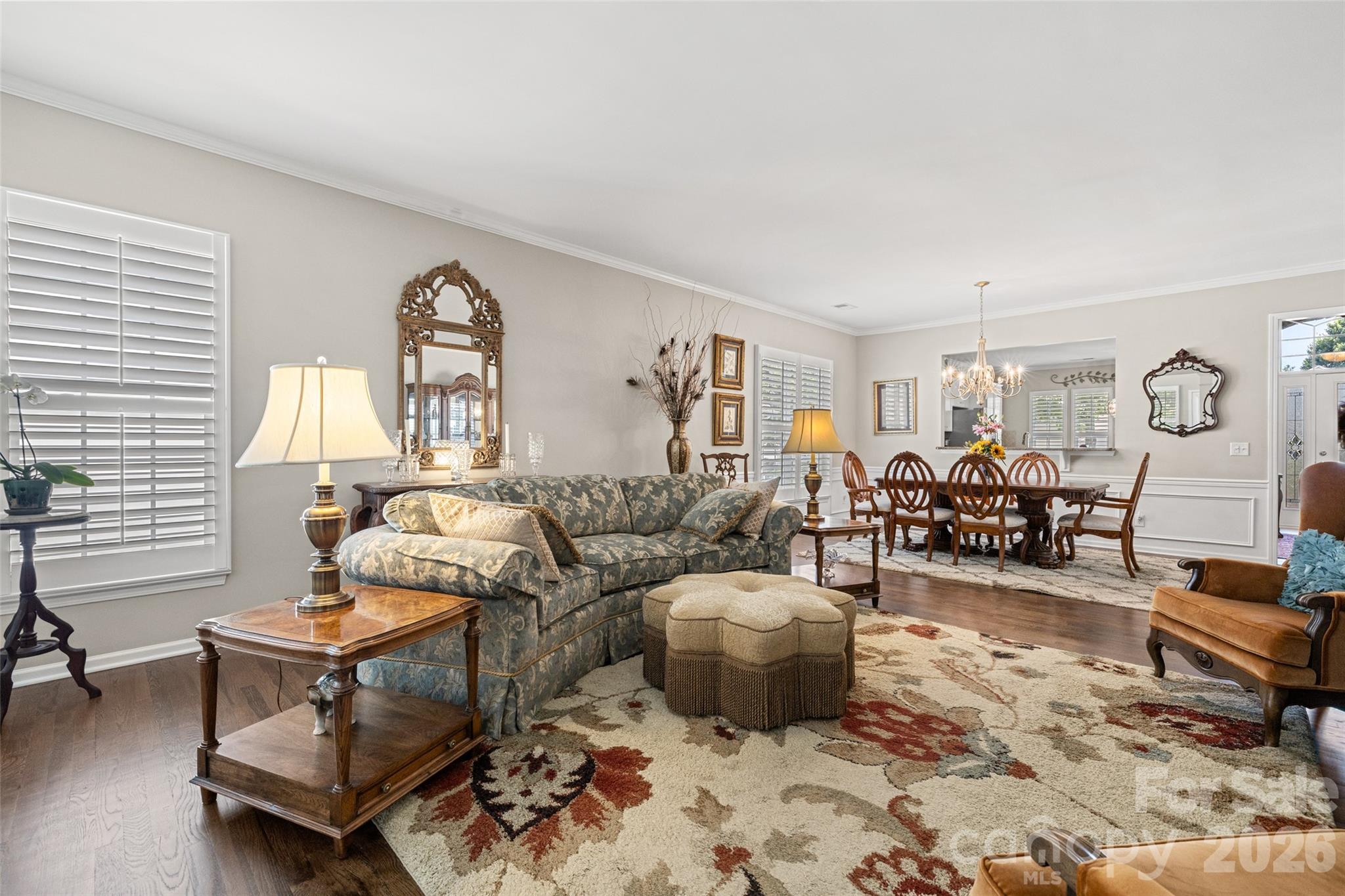 26503 Sandpiper Court