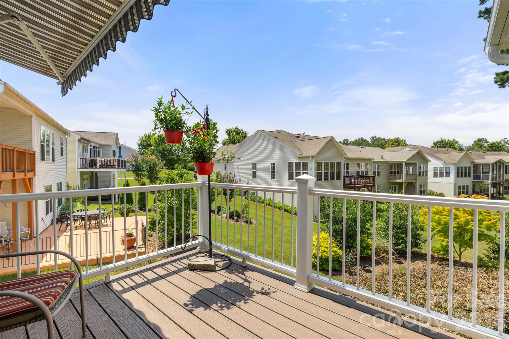 26503 Sandpiper Court