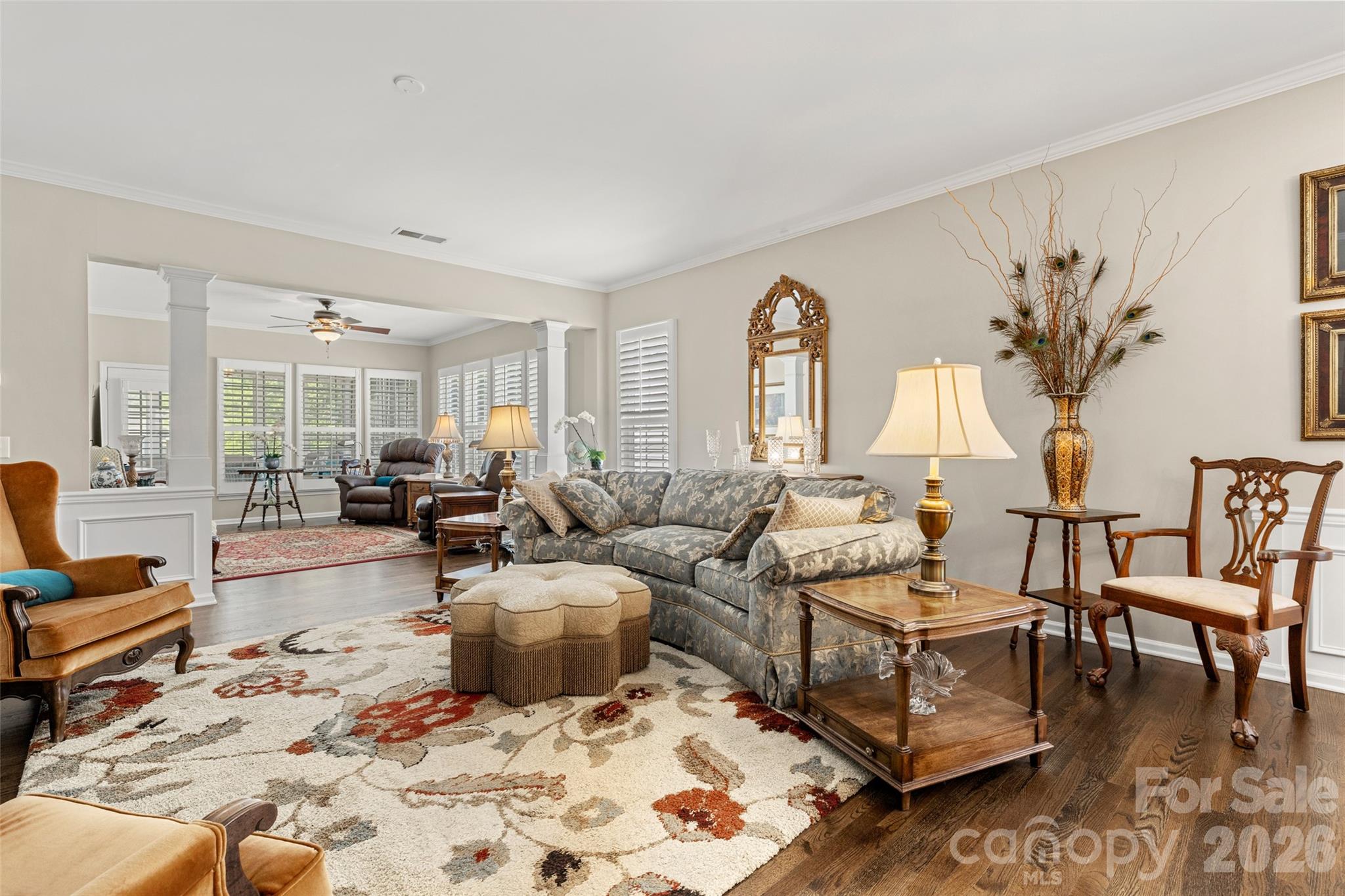 26503 Sandpiper Court