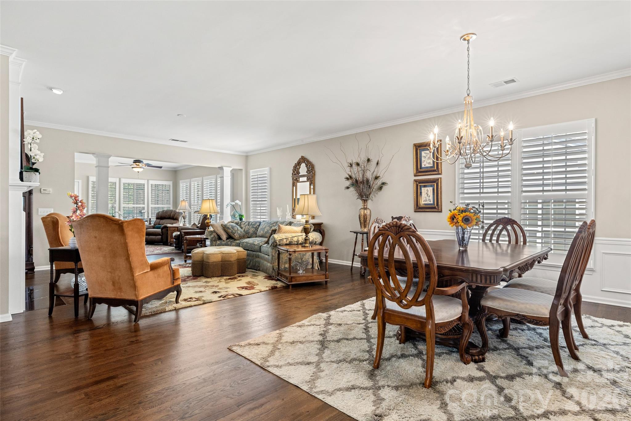 26503 Sandpiper Court