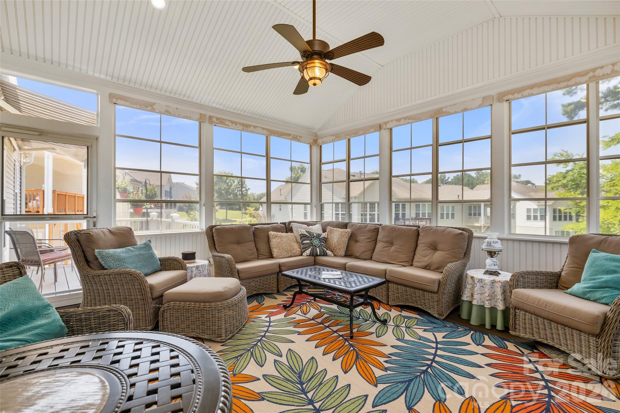 26503 Sandpiper Court