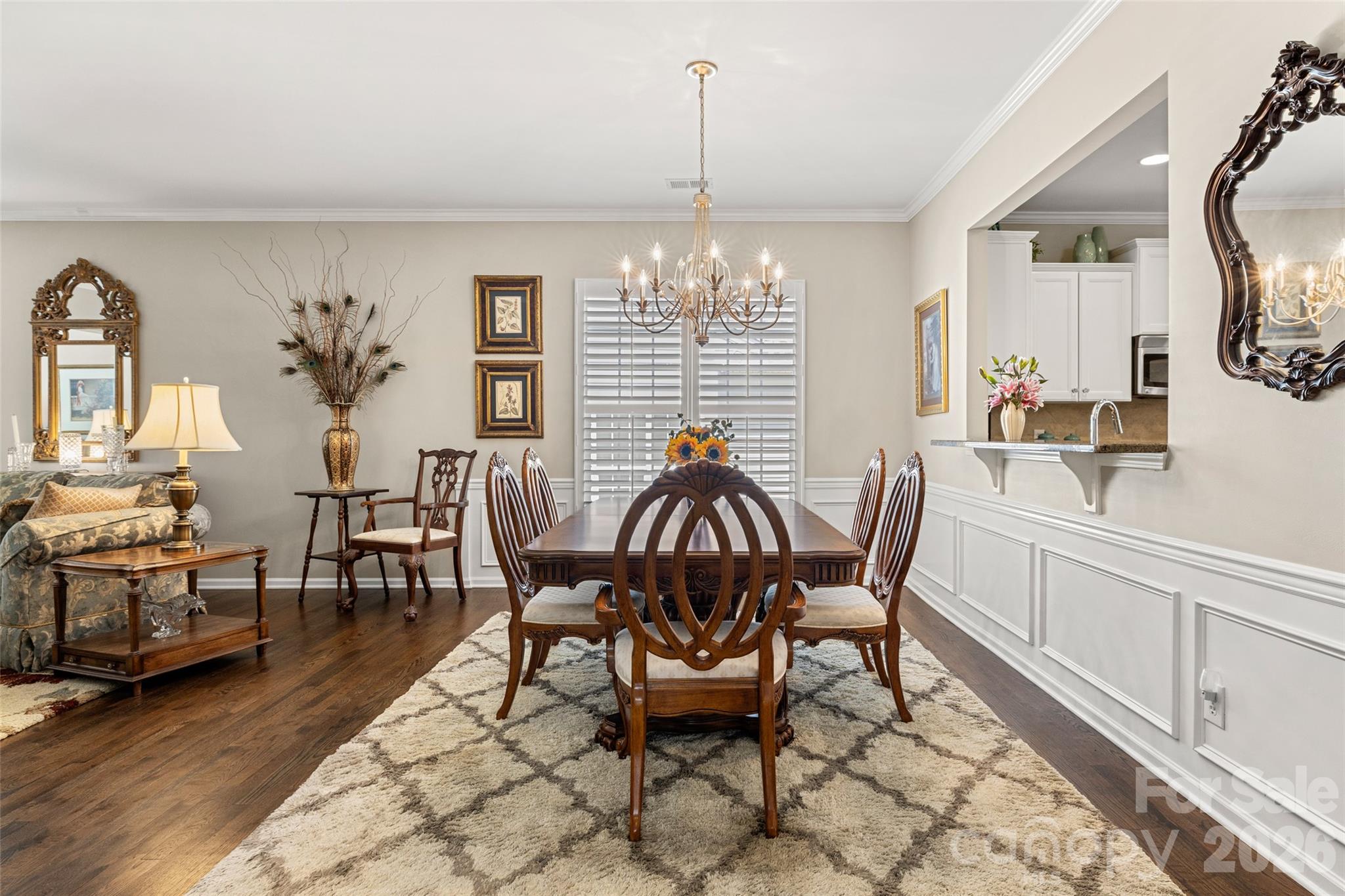 26503 Sandpiper Court