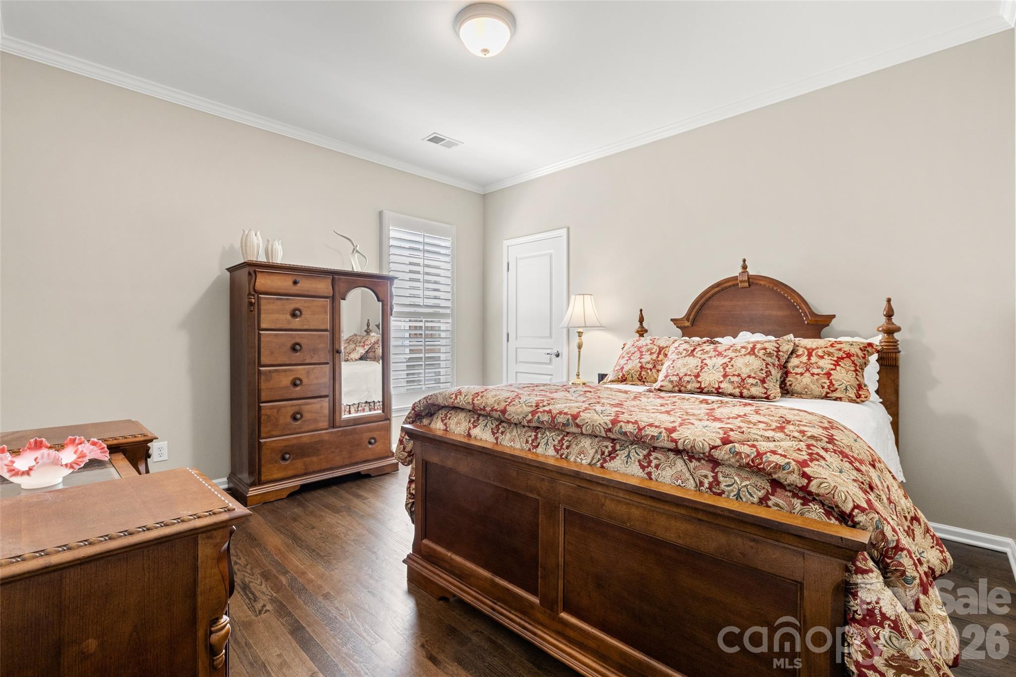 26503 Sandpiper Court