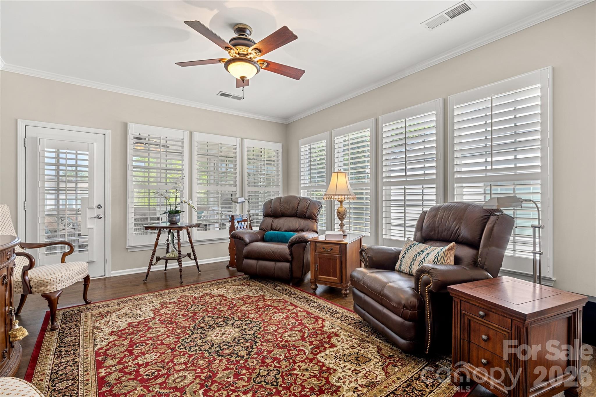 26503 Sandpiper Court