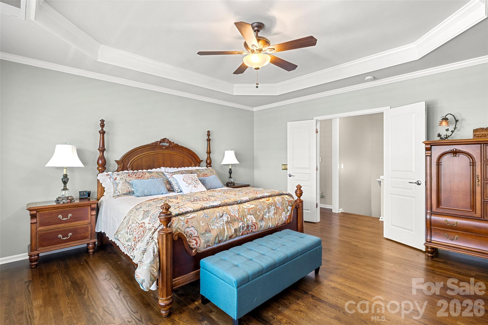 26503 Sandpiper Court