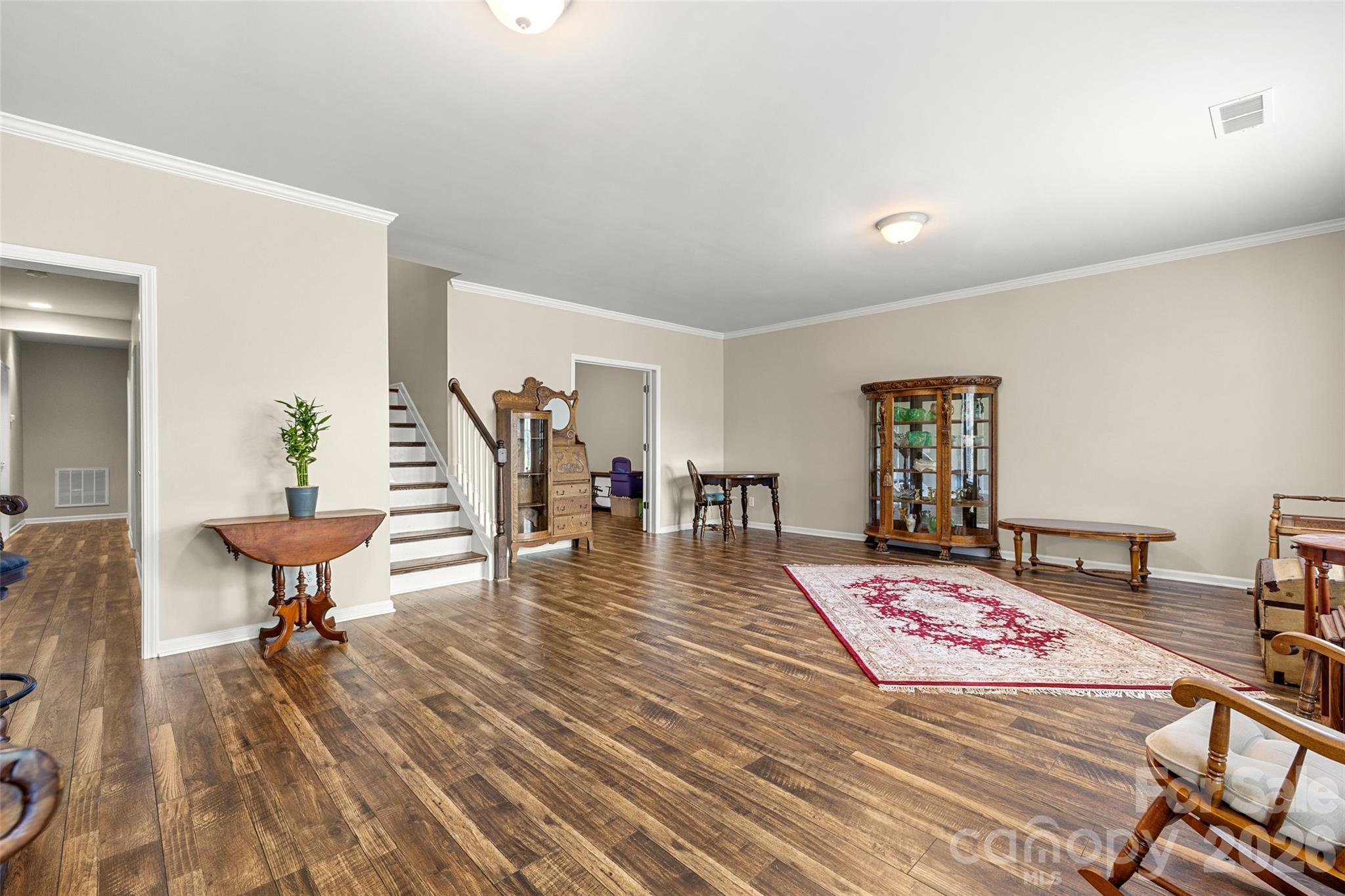 26503 Sandpiper Court