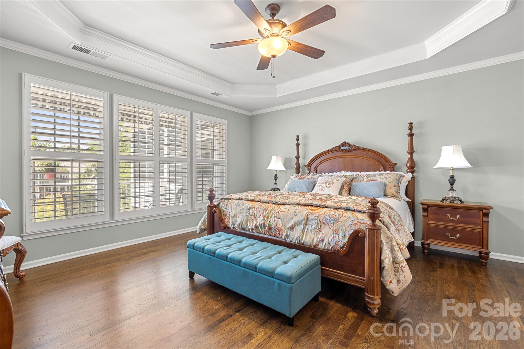 26503 Sandpiper Court