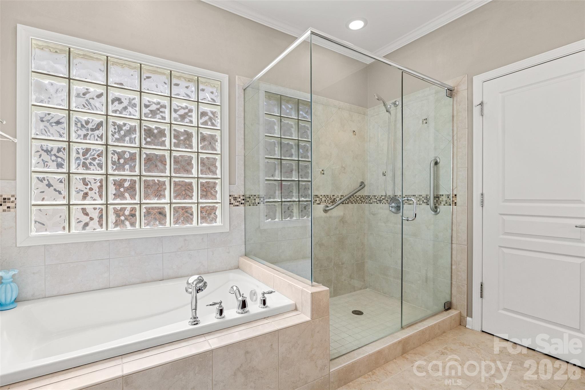 26503 Sandpiper Court