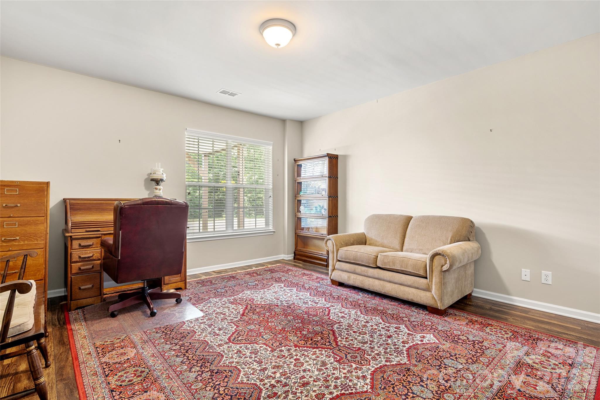 26503 Sandpiper Court