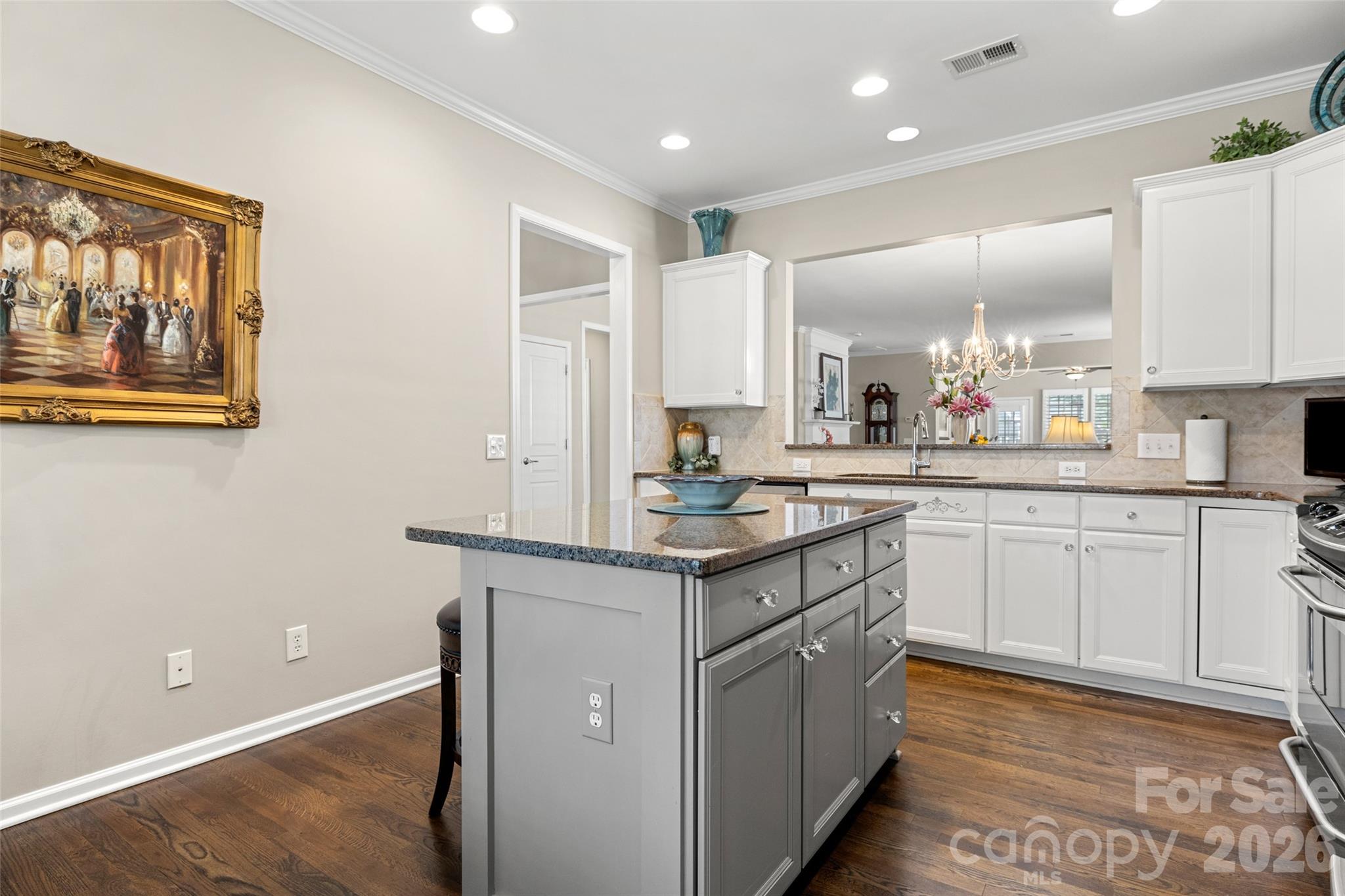 26503 Sandpiper Court