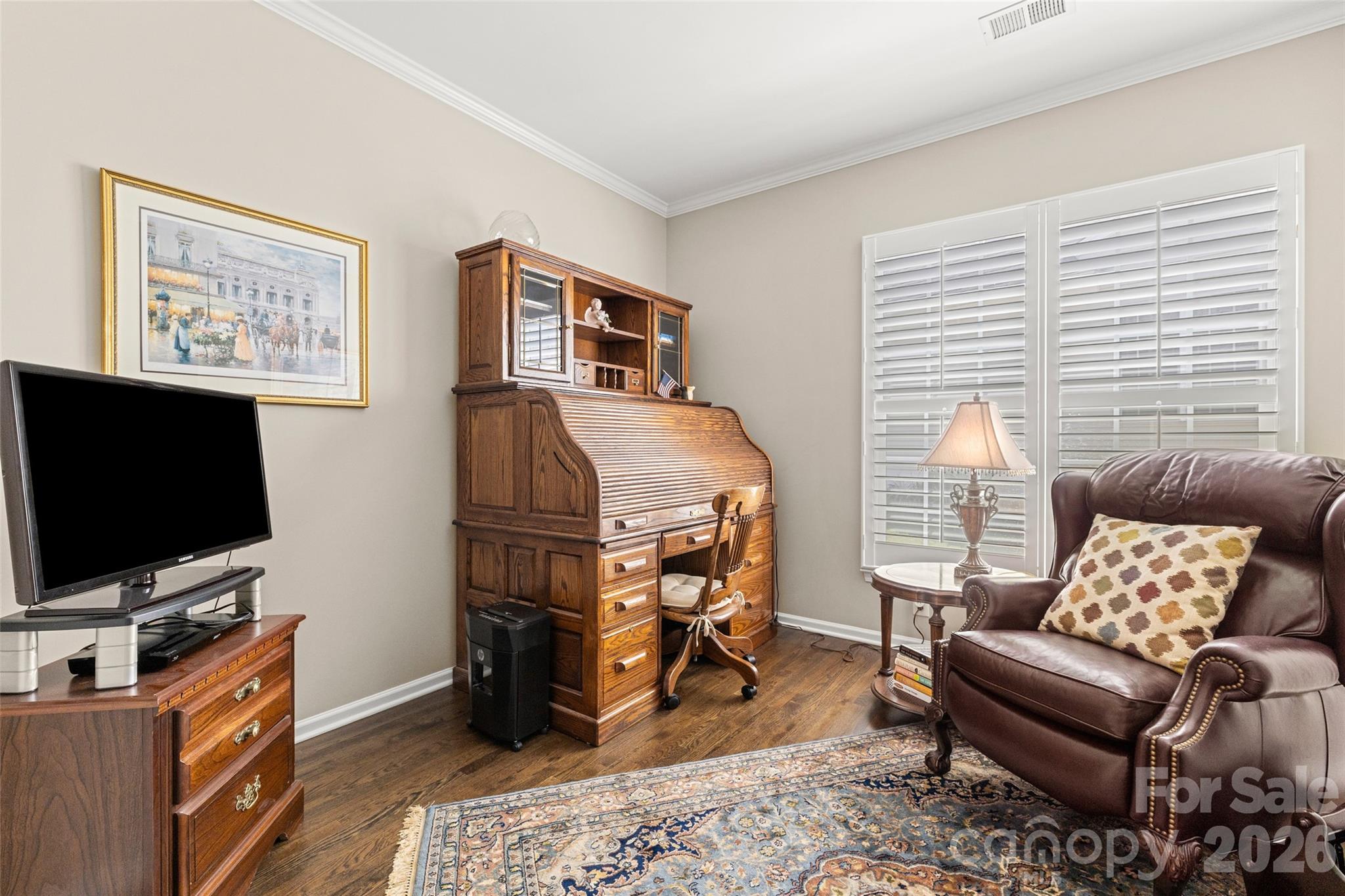 26503 Sandpiper Court