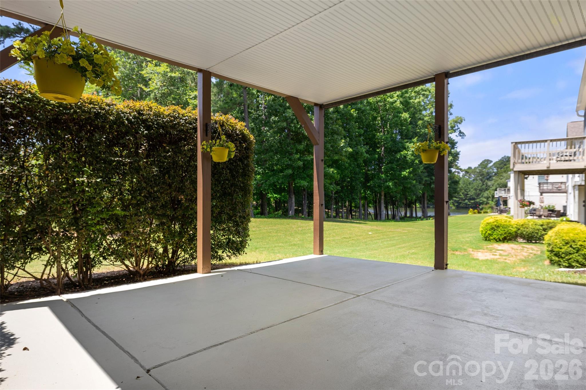 26503 Sandpiper Court