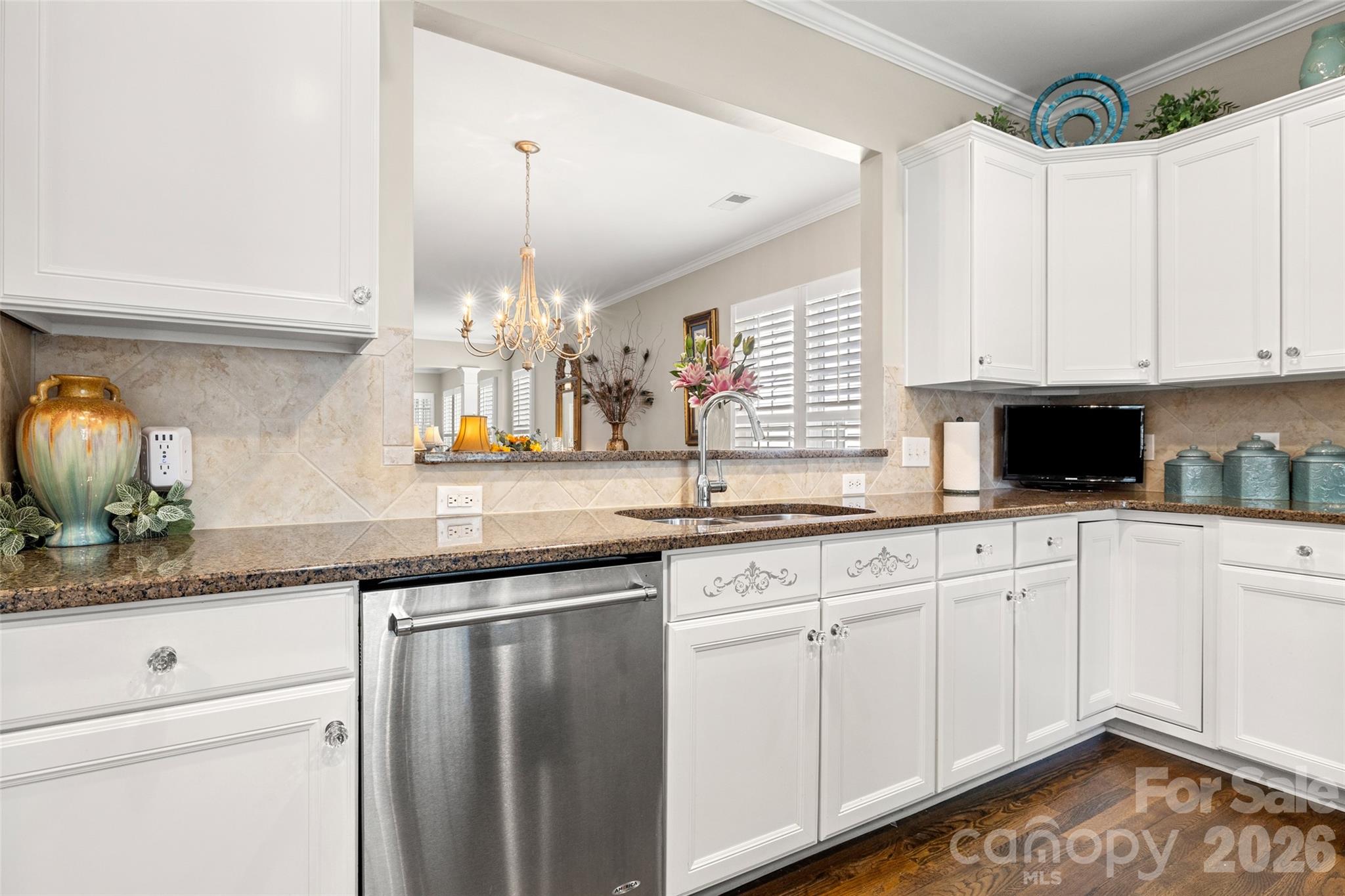26503 Sandpiper Court