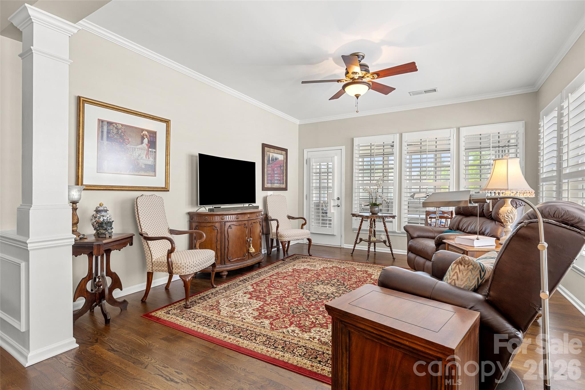 26503 Sandpiper Court