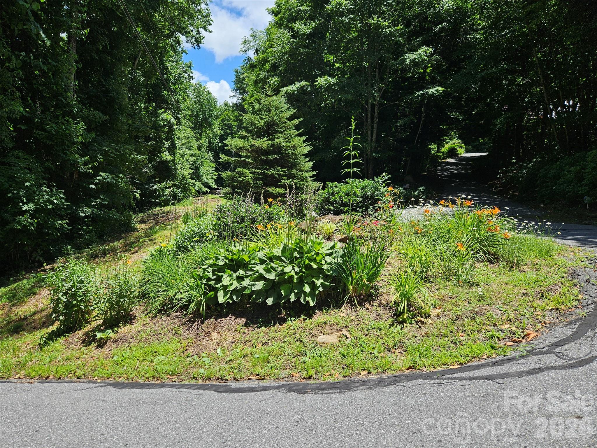 0 Serenity Mountain Road Unit: 108
