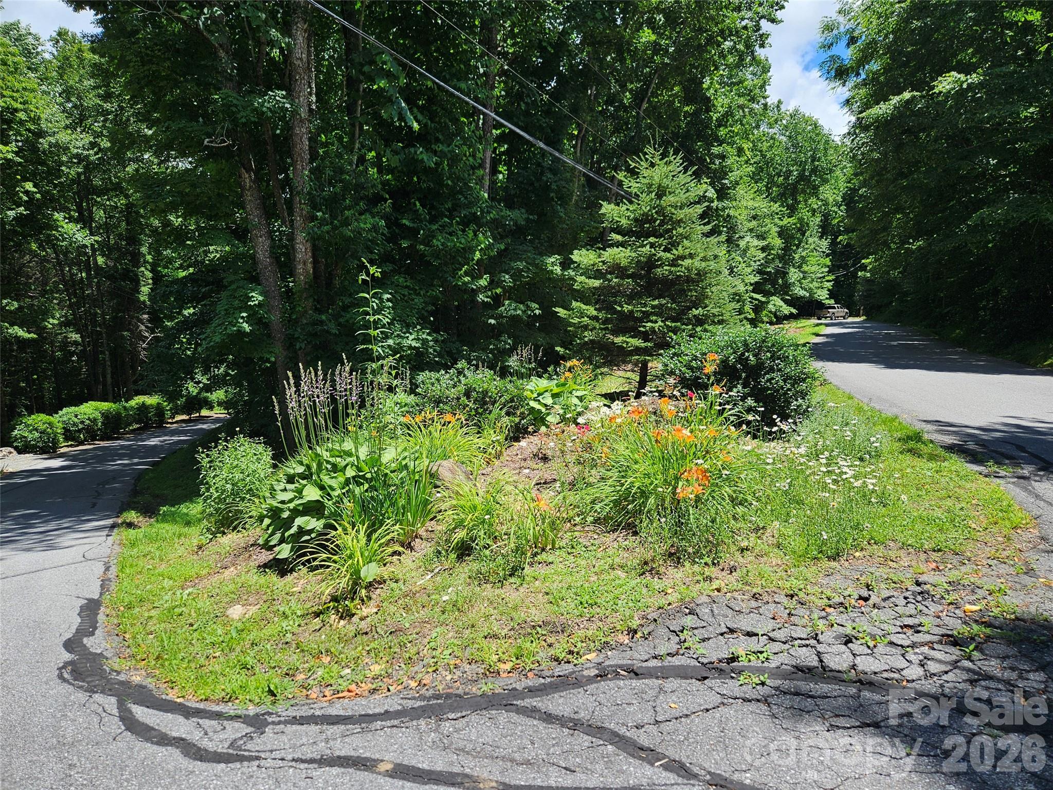 0 Serenity Mountain Road Unit: 108