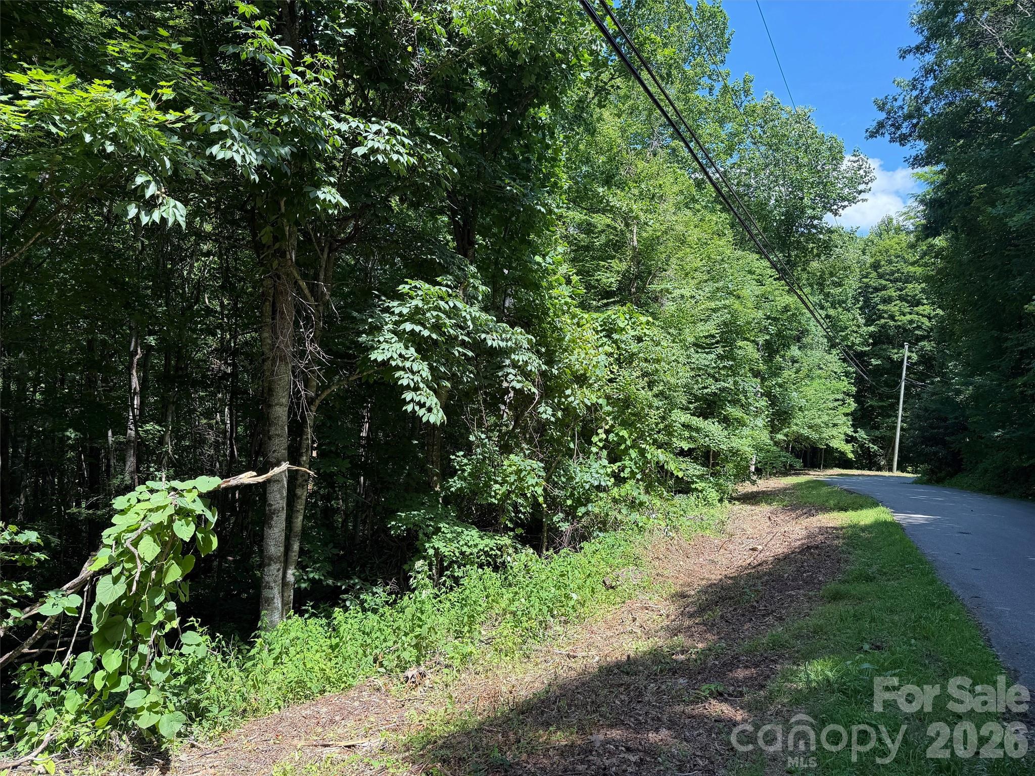 0 Serenity Mountain Road Unit: 108