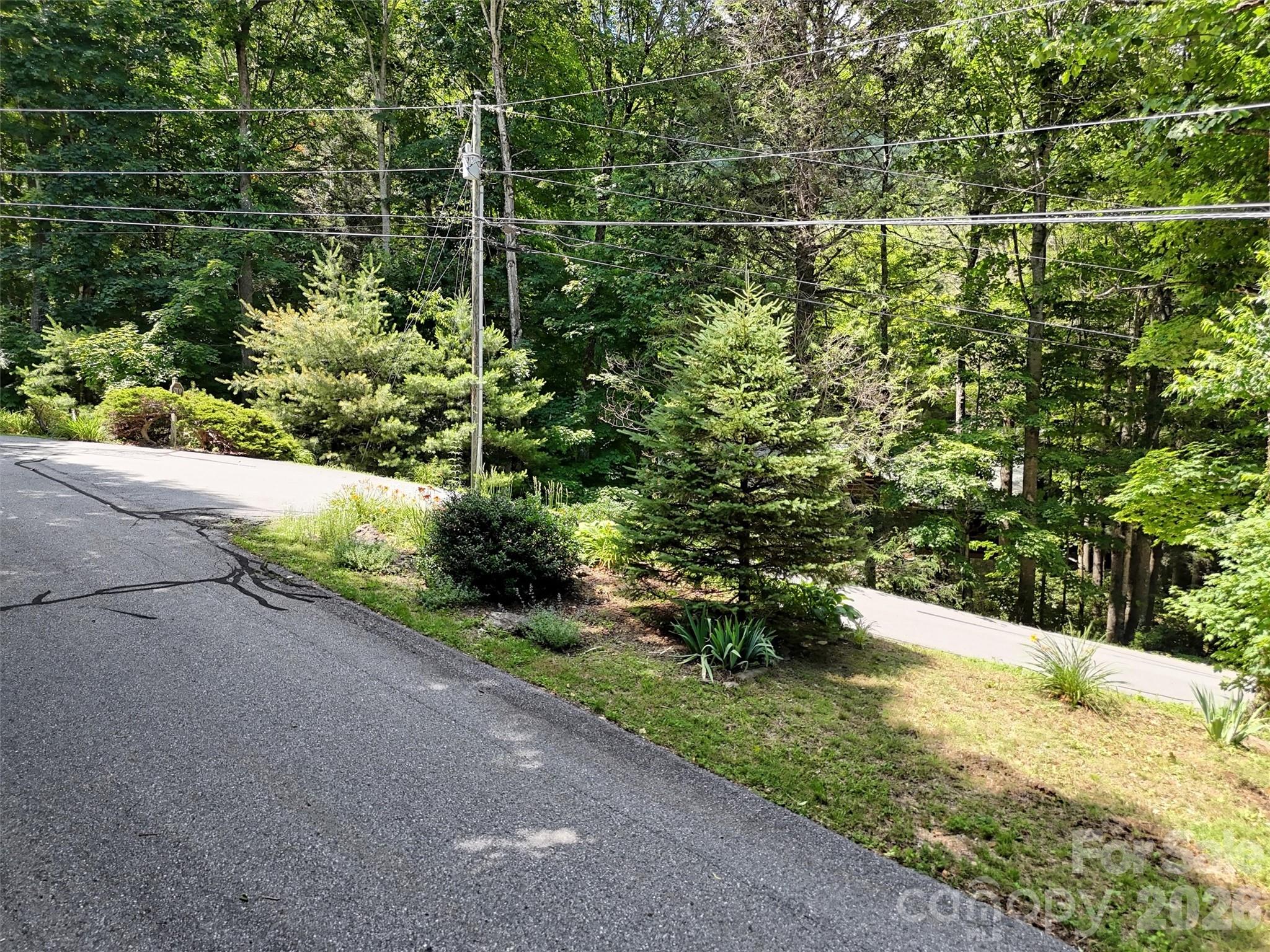 0 Serenity Mountain Road Unit: 108