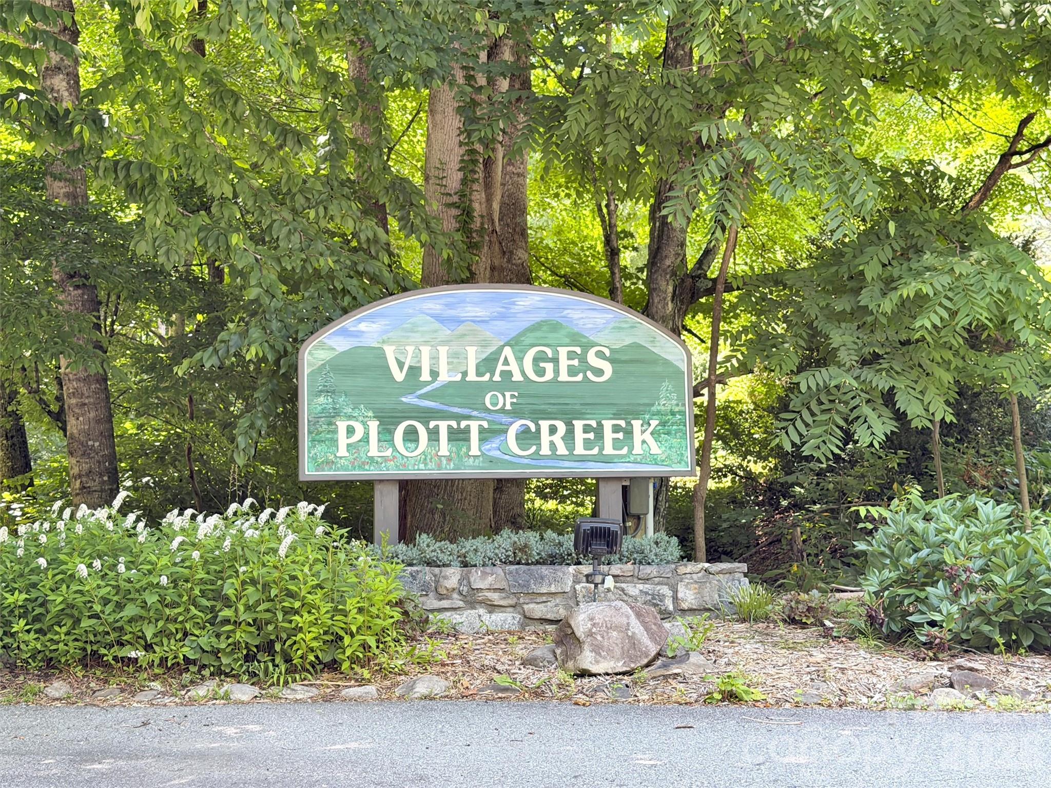 0 Serenity Mountain Road Unit: 108