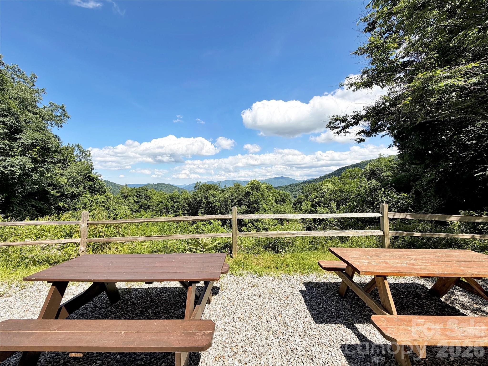 0 Serenity Mountain Road Unit: 108
