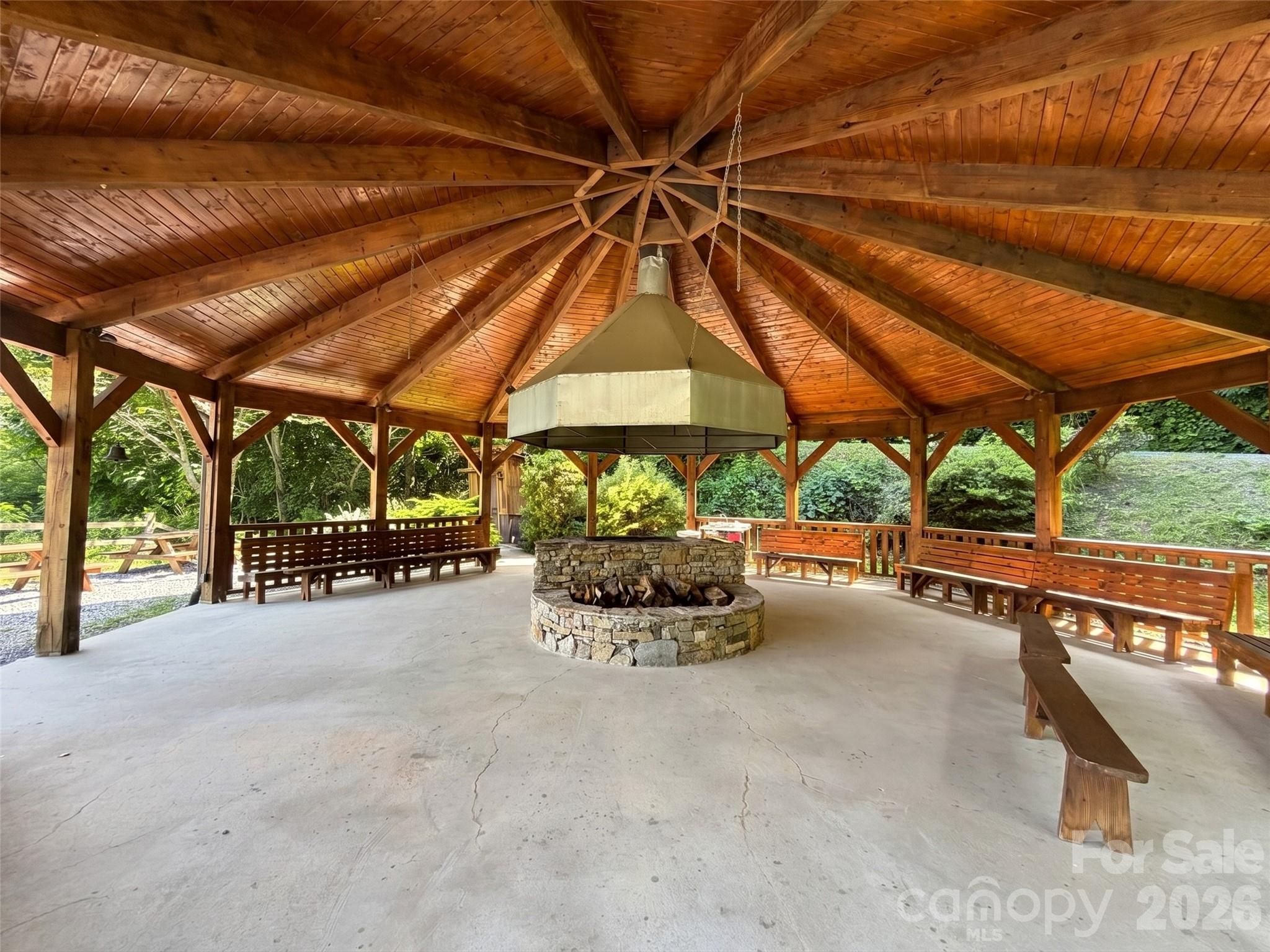 0 Serenity Mountain Road Unit: 108