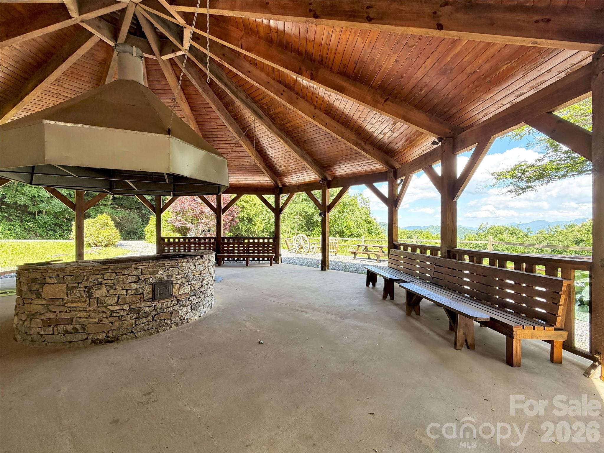 0 Serenity Mountain Road Unit: 108