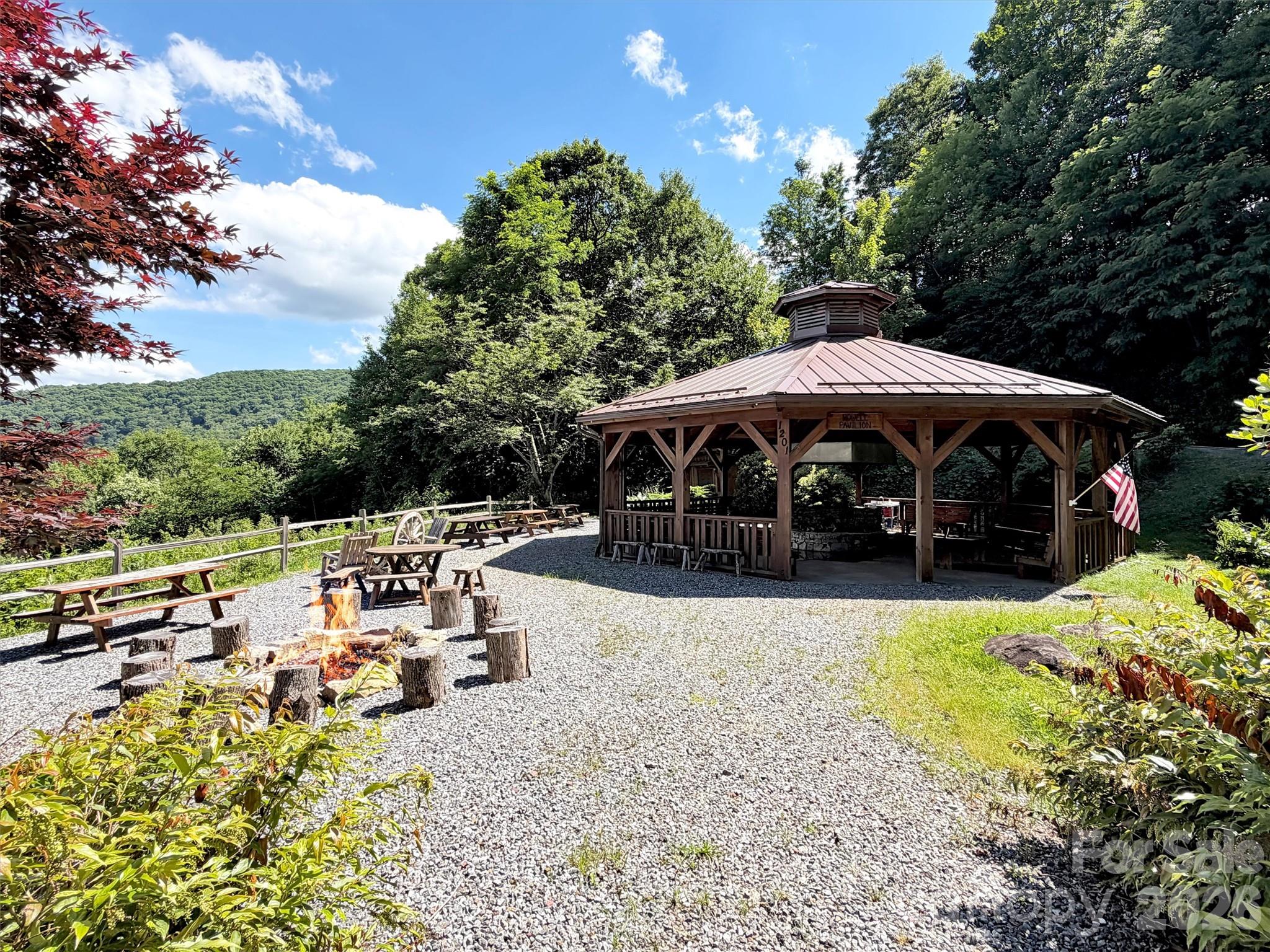 0 Serenity Mountain Road Unit: 108