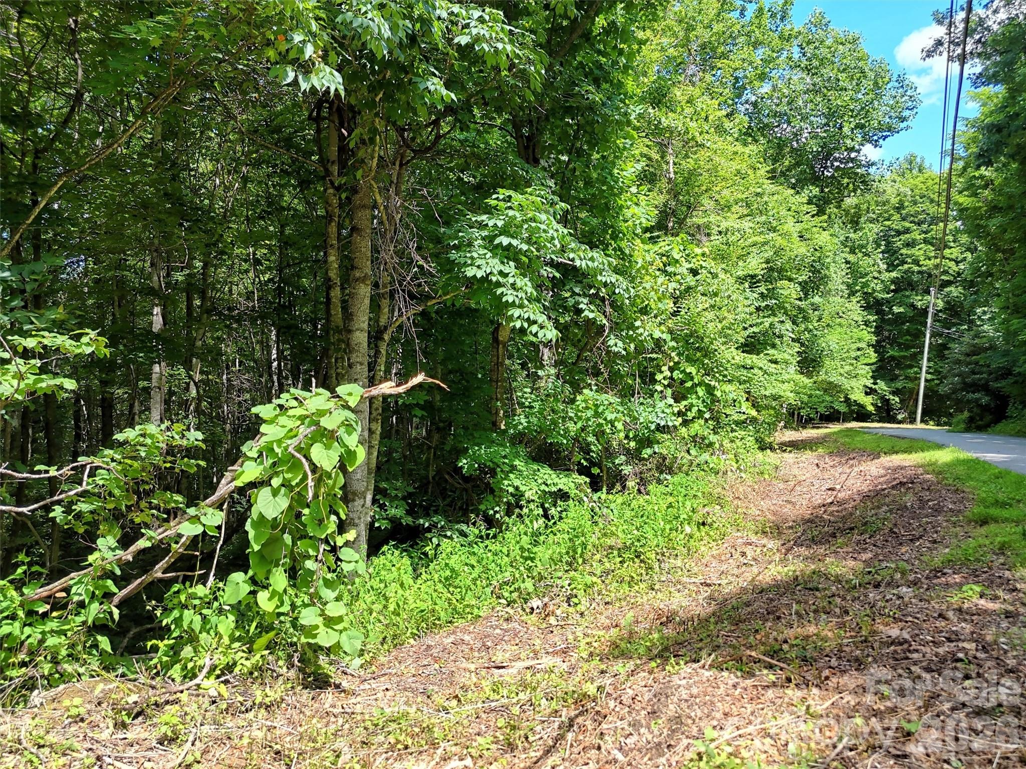 0 Serenity Mountain Road Unit: 108
