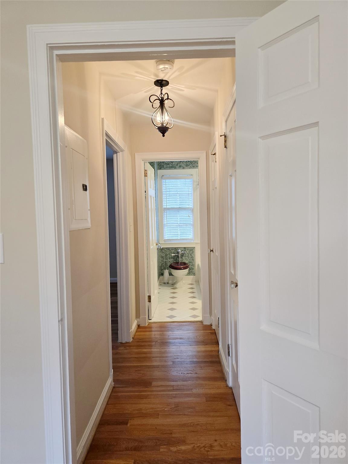 106 Colville Road Unit: 33A
