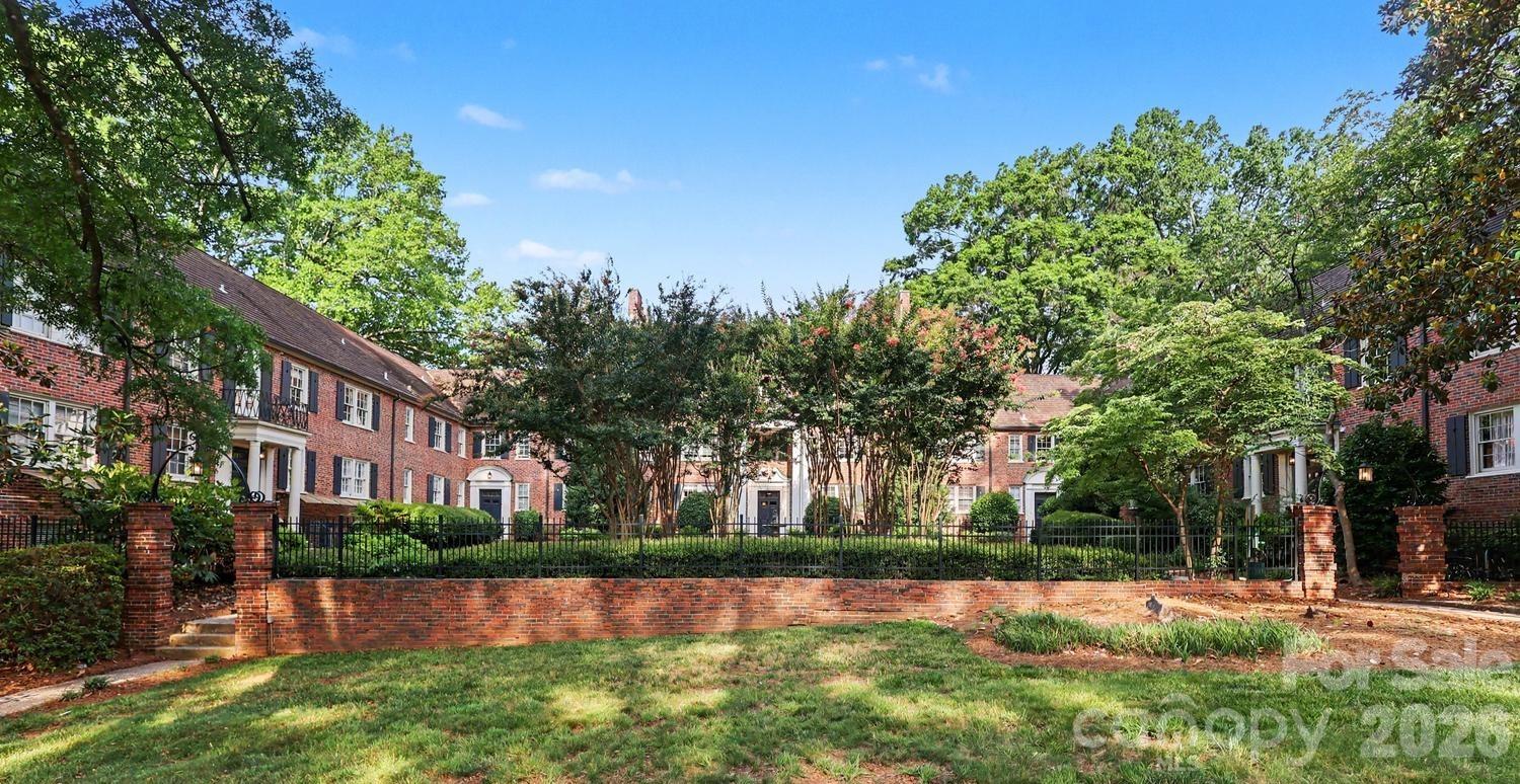 106 Colville Road Unit: 33A