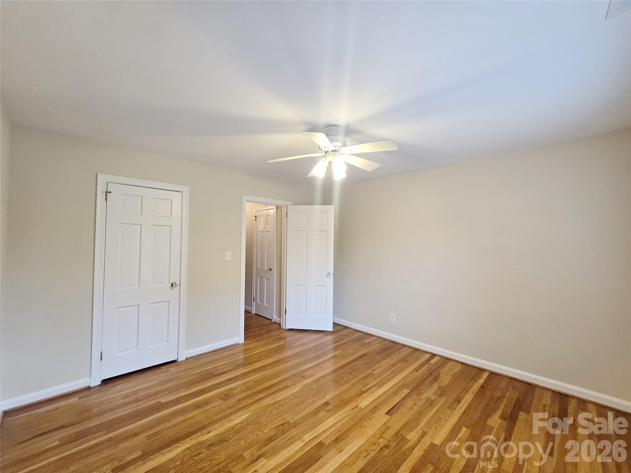 106 Colville Road Unit: 33A