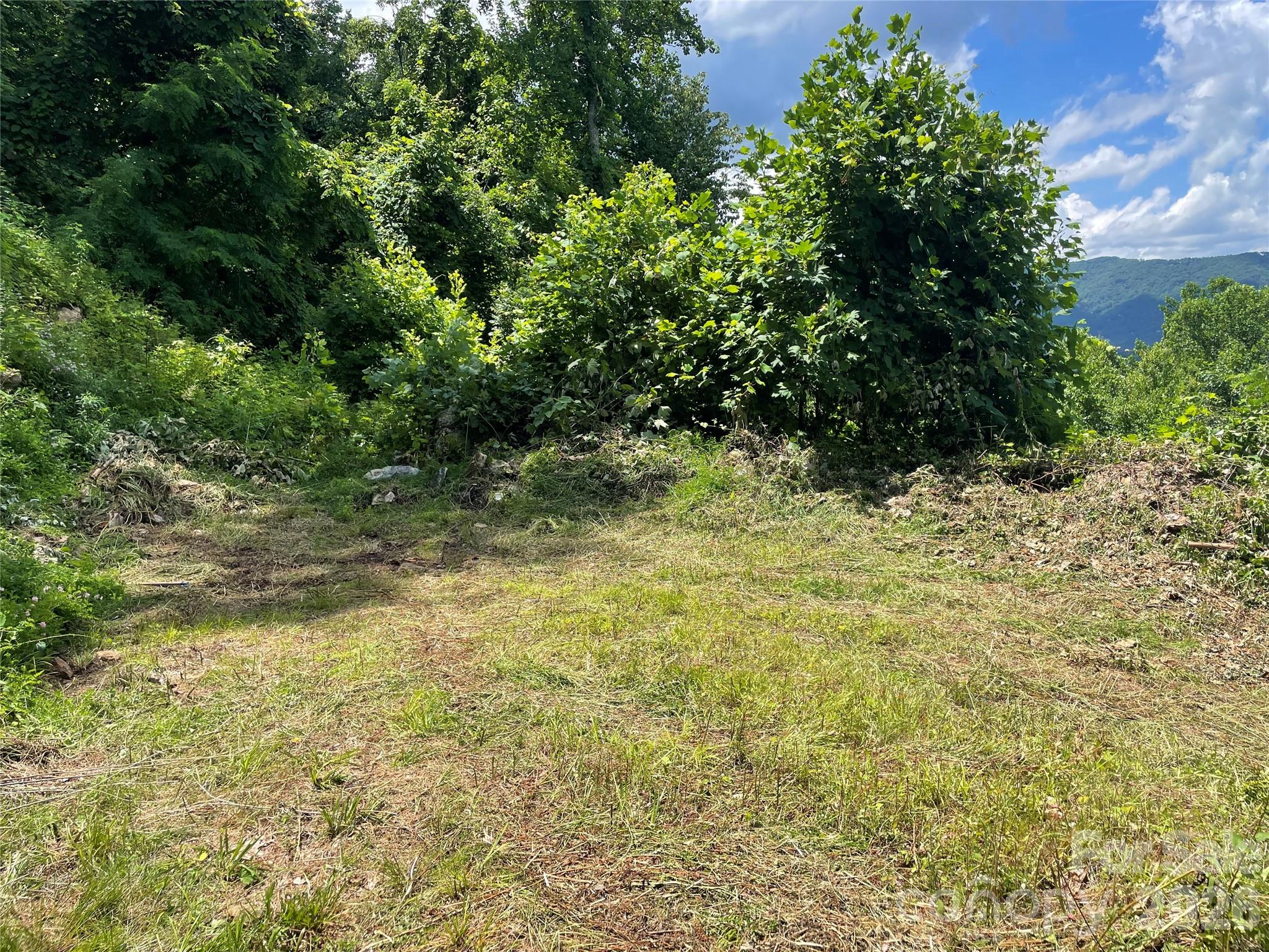 lot#36 Fern Brook Drive