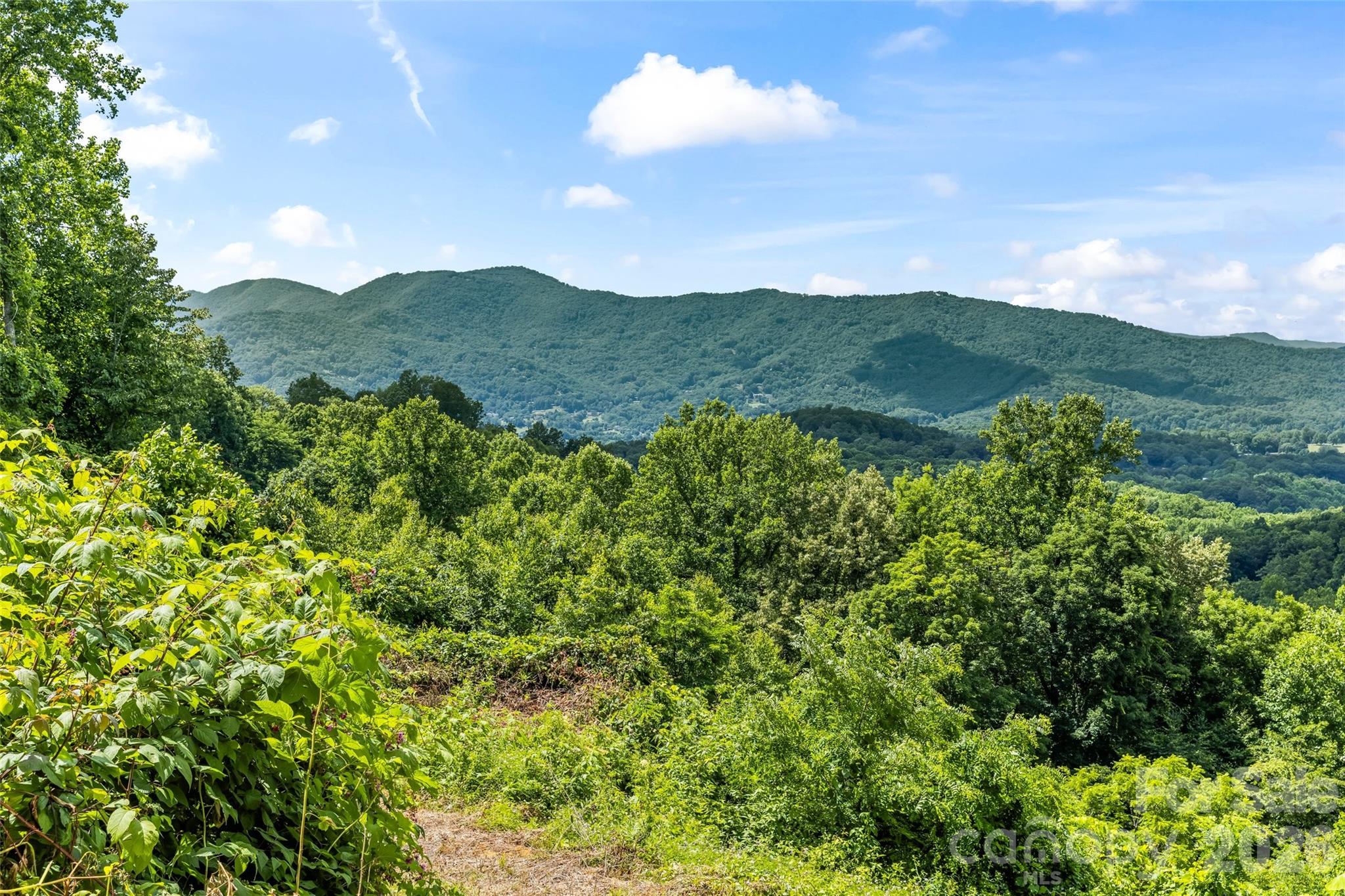 lot#36 Fern Brook Drive